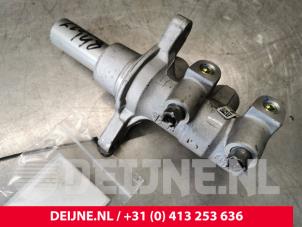 Toyota Pro-Ace Master cylinder O146167 photo 3