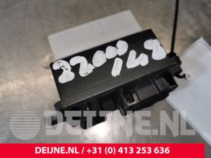 Toyota Pro-Ace Heater resistor O146169 photo 3