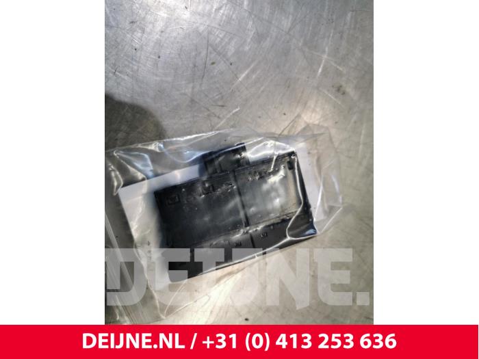 Ford Transit Connect Schakelaar O146229