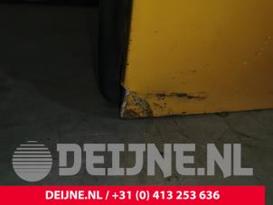 Volkswagen Transporter Schiebetür links O146253 foto 2