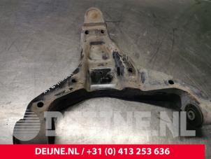 Mercedes Sprinter Front lower wishbone, left O146269 photo 3