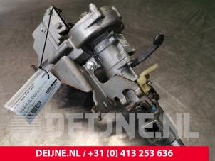 Renault Kangoo Electric power steering unit O146271 photo 2