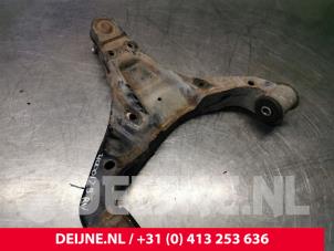 Mercedes Sprinter Draagarm onder rechts-voor O146301 foto 2
