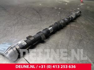 Gebruikte Nokkenas Volkswagen Crafter 2.5 TDI 30/32/35 Prijs € 151,25 Inclusief btw aangeboden door van Deijne Onderdelen Uden B.V.