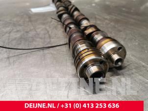 Volvo V70 Nockenwelle Set O146332 foto 3