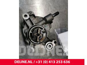 Peugeot Expert Vacuum pump (diesel) O146356 photo 2