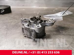 Peugeot Expert Vacuum pump (diesel) O146356 photo 3