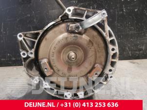 Porsche Cayenne Getriebe O146363 foto 3