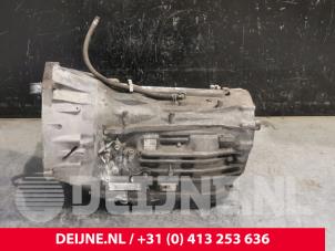 Porsche Cayenne Getriebe O146363 foto 2