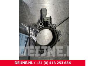 Audi A6 Krukas sensor O146374 foto 2