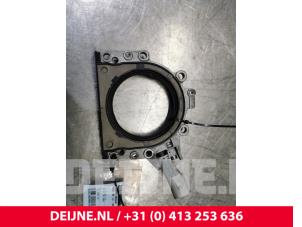 Gebruikte Krukas sensor Audi A6 Prijs € 30,00 Margeregeling aangeboden door van Deijne Onderdelen Uden B.V.