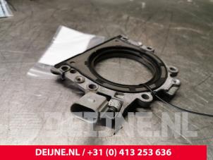 Audi A6 Krukas sensor O146374 foto 3
