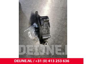 Audi A6 Vacuumpomp (Diesel) O146415 foto 3