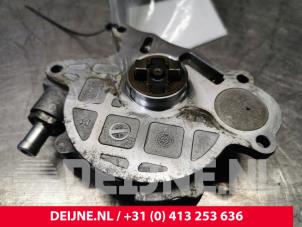 Audi A6 Vacuumpomp (Diesel) O146415 foto 2