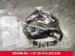 Opel Movano Nox sensor O146504 photo 2