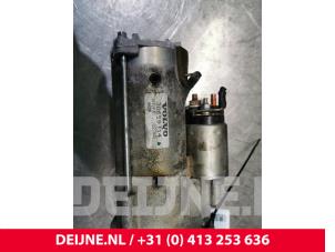 Volvo V60 Starter O146525 photo 2