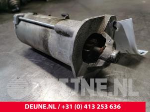 Volvo V60 Starter O146525 photo 3