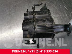 Audi A6 Koolstoffilter O146552 foto 2