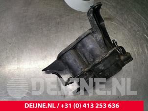Audi A6 Koolstoffilter O146552 foto 3
