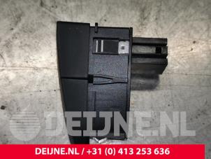Audi A6 Schalter O146562 foto 2