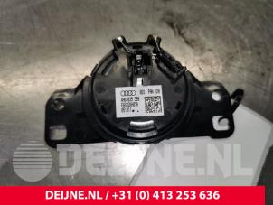 Audi A6 Hochtöner O146595 foto 2