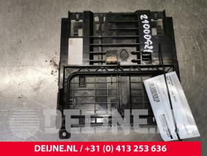 Audi A6 Storage compartment O146596 photo 2