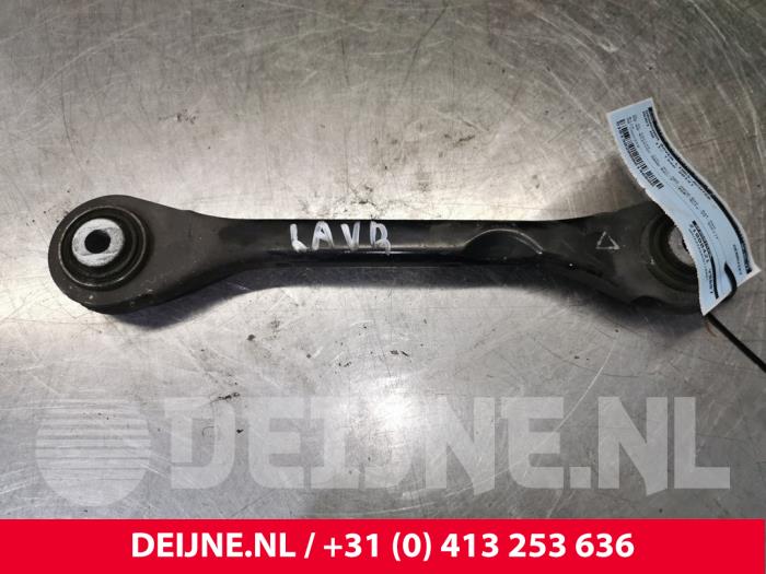 Audi A6 Querlenker oben links hinten O146600