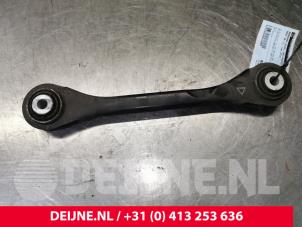 Audi A6 Rear upper wishbone, left O146600 photo 2