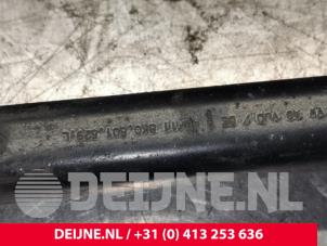 Audi A6 Rear upper wishbone, left O146600 photo 3