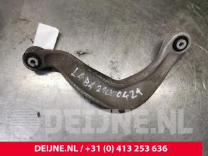 Audi A6 Rear upper wishbone, left O146603 photo 2