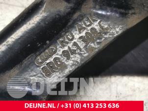 Audi A6 Xenon hoogteregelaar O146607 foto 3