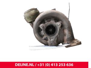 Audi A4 Turbo O146615 foto 2
