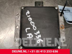 Volvo V60 Sensor (overige) O146631 foto 2