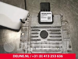 Gebruikte Sensor (overige) Volvo V60 I (FW/GW) 2.4 D6 20V Plug-in Hybrid AWD Prijs € 50,00 Margeregeling aangeboden door van Deijne Onderdelen Uden B.V.