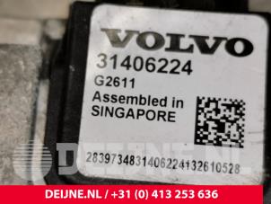 Volvo V60 Sensor (overige) O146631 foto 3