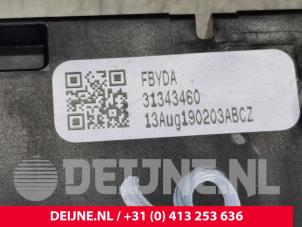 Volvo V60 Stuurkolom module O146633 foto 3