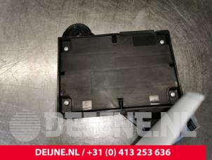 Volvo V60 Stuurkolom module O146633 foto 2