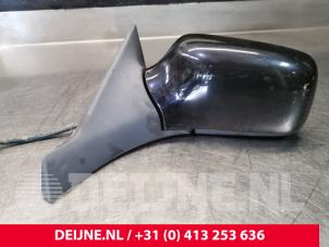 Volvo C70 Wing mirror, left O146643 photo 2