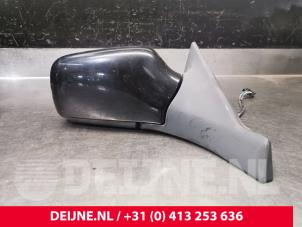 Volvo C70 Wing mirror, right O146644 photo 2