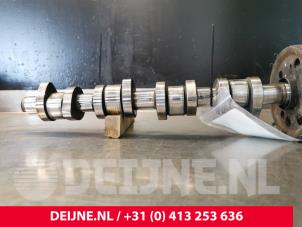 Skoda Roomster Camshaft O146701 photo 4