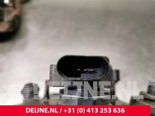 Volvo V60 Bremskraftverstärker O146705 foto 3