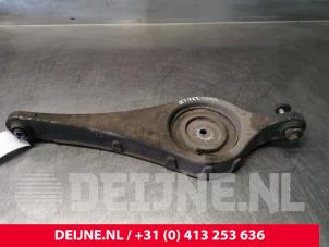 Volvo V60 Federteller links hinten O146707 foto 3
