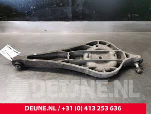 Volvo V60 Federteller links hinten O146707 foto 2