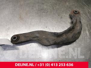 Volvo V60 Rear upper wishbone, left O146709 photo 2
