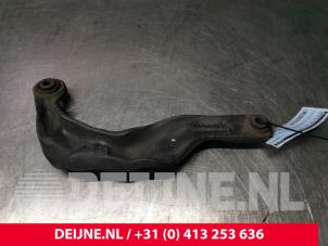 Volvo V60 Draagarm boven rechts-achter O146710 foto 2