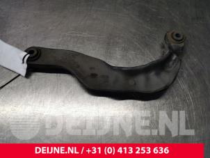 Volvo V60 Draagarm boven rechts-achter O146710 foto 3