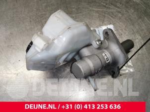 Volvo V60 Hoofdremcilinder O146718 foto 2