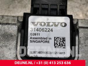 Volvo V60 Sensor (sonstige) O146720 foto 3