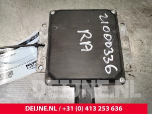 Gebruikte Sensor (overige) Volvo V60 I (FW/GW) 2.4 D6 20V Plug-in Hybrid AWD Prijs € 50,00 Margeregeling aangeboden door van Deijne Onderdelen Uden B.V.