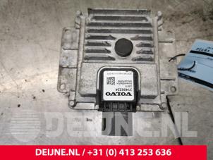 Volvo V60 Sensor (sonstige) O146720 foto 2